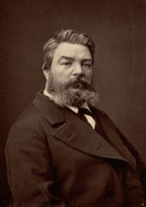 Emile Bin
